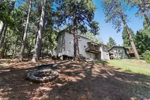 18980 Circle View Dr, Pioneer, CA 95666 - Photo 43