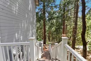 18980 Circle View Dr, Pioneer, CA 95666 - Photo 39