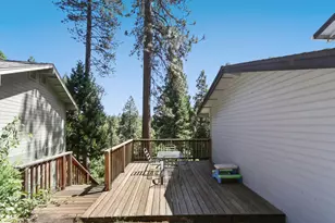 18980 Circle View Dr, Pioneer, CA 95666 - Photo 47