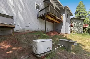 18980 Circle View Dr, Pioneer, CA 95666 - Photo 45