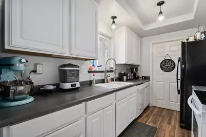 18980 Circle View Drive, Pioneer, CA 95666 - Photo 13