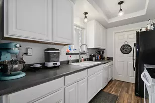 18980 Circle View Dr, Pioneer, CA 95666 - Photo 13