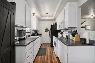 18980 Circle View Dr, Pioneer, CA 95666 - Photo 11