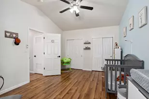 18980 Circle View Dr, Pioneer, CA 95666 - Photo 31