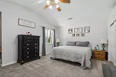 18980 Circle View Drive, Pioneer, CA 95666 - Photo 21