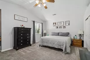 18980 Circle View Dr, Pioneer, CA 95666 - Photo 21