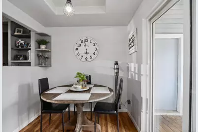 18980 Circle View Drive, Pioneer, CA 95666 - Photo 17