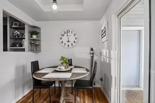 18980 Circle View Dr, Pioneer, CA 95666 - Photo 17