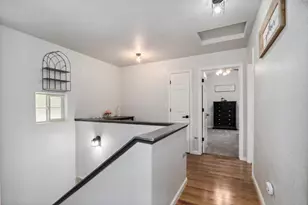 18980 Circle View Dr, Pioneer, CA 95666 - Photo 19