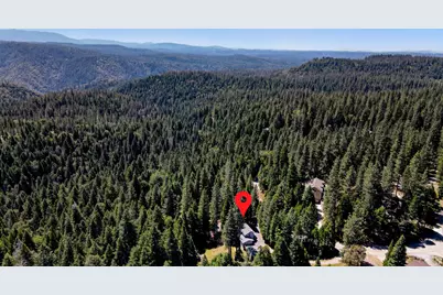 18980 Circle View Drive, Pioneer, CA 95666 - Photo 59