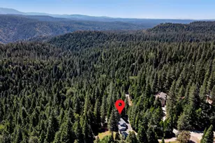 18980 Circle View Dr, Pioneer, CA 95666 - Photo 59