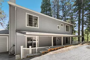 18980 Circle View Dr, Pioneer, CA 95666 - Photo 1