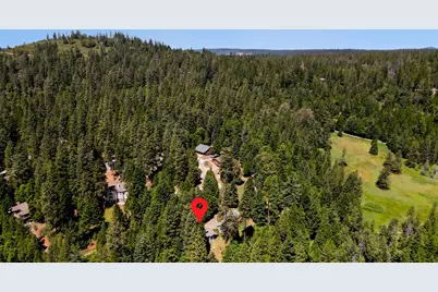 18980 Circle View Drive, Pioneer, CA 95666 - Photo 55