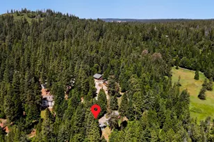 18980 Circle View Dr, Pioneer, CA 95666 - Photo 55