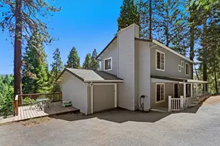 18980 Circle View Dr, Pioneer, CA 95666 - Photo 3