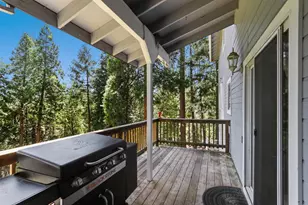 18980 Circle View Dr, Pioneer, CA 95666 - Photo 33