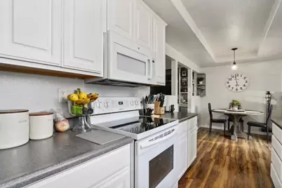 18980 Circle View Drive, Pioneer, CA 95666 - Photo 15