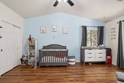 18980 Circle View Drive, Pioneer, CA 95666 - Photo 29