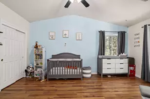 18980 Circle View Dr, Pioneer, CA 95666 - Photo 29