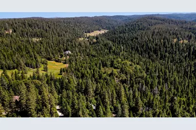 18980 Circle View Drive, Pioneer, CA 95666 - Photo 53