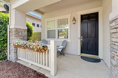 2154 New Hampshire Way, Sacramento, CA 95835 - Photo 3
