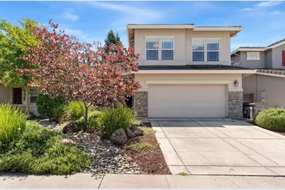 2154 New Hampshire Way, Sacramento, CA 95835 - Photo 1