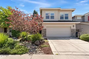 2154 New Hampshire Way, Sacramento, CA 95835 - Photo 1