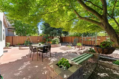 2154 New Hampshire Way, Sacramento, CA 95835 - Photo 27