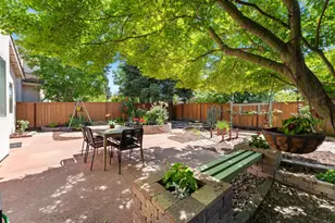 2154 New Hampshire Way, Sacramento, CA 95835 - Photo 27