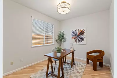 2154 New Hampshire Way, Sacramento, CA 95835 - Photo 23