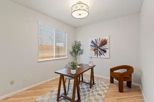 2154 New Hampshire Way, Sacramento, CA 95835 - Photo 23