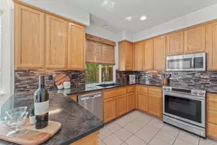 2154 New Hampshire Way, Sacramento, CA 95835 - Photo 11