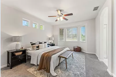 2154 New Hampshire Way, Sacramento, CA 95835 - Photo 15