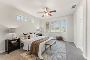 2154 New Hampshire Way, Sacramento, CA 95835 - Photo 15