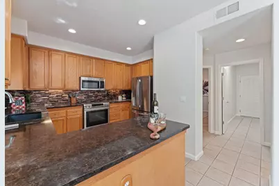 2154 New Hampshire Way, Sacramento, CA 95835 - Photo 13