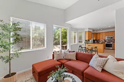2154 New Hampshire Way, Sacramento, CA 95835 - Photo 9