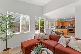 2154 New Hampshire Way, Sacramento, CA 95835 - Photo 9