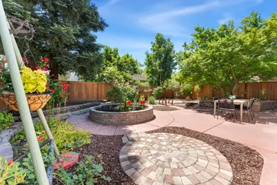 2154 New Hampshire Way, Sacramento, CA 95835 - Photo 29