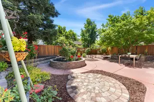 2154 New Hampshire Way, Sacramento, CA 95835 - Photo 29