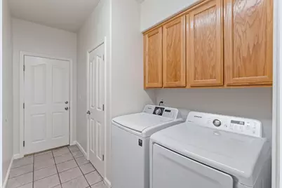 2154 New Hampshire Way, Sacramento, CA 95835 - Photo 25