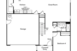 2501 Kelp Rd, Roseville, CA 95747 - Photo 33