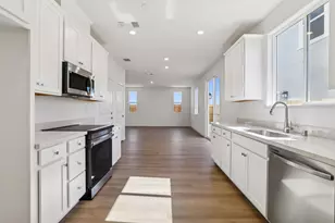 2501 Kelp Rd, Roseville, CA 95747 - Photo 13