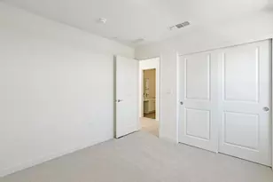 2501 Kelp Rd, Roseville, CA 95747 - Photo 19