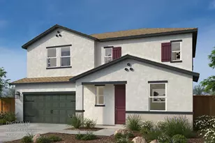 2501 Kelp Rd, Roseville, CA 95747 - Photo 1