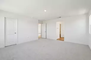 2501 Kelp Rd, Roseville, CA 95747 - Photo 27