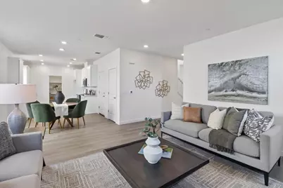 2501 Kelp Road, Roseville, CA 95747 - Photo 7