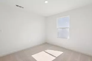 2501 Kelp Rd, Roseville, CA 95747 - Photo 17