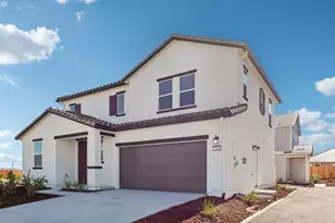 2501 Kelp Rd, Roseville, CA 95747 - Photo 3