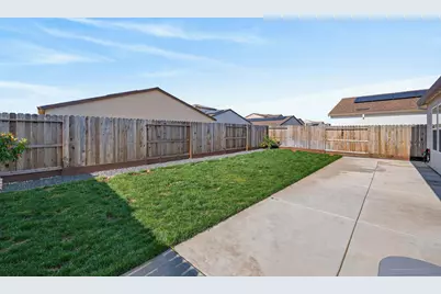 7478 Chadbourne Way, Sacramento, CA 95829 - Photo 27