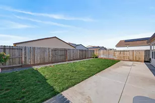 7478 Chadbourne Wy, Sacramento, CA 95829 - Photo 27